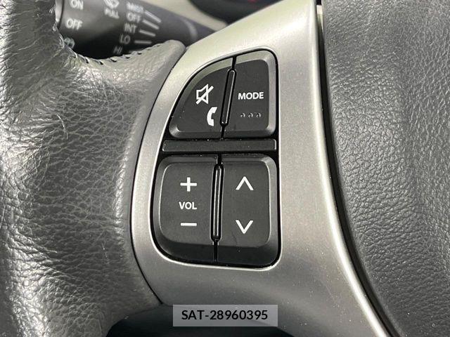 Suzuki WAGON R 2014-12 8247200-5