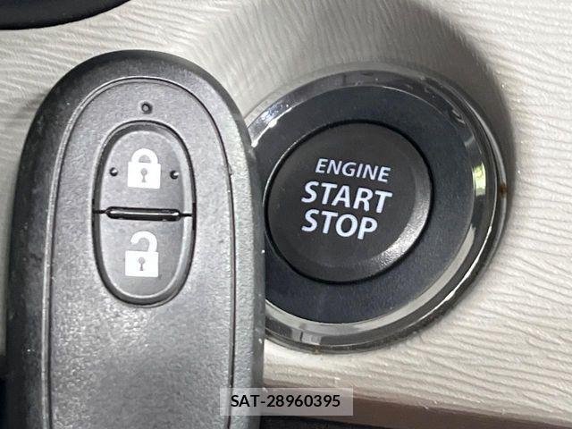 Suzuki WAGON R 2014-12 8247200-6