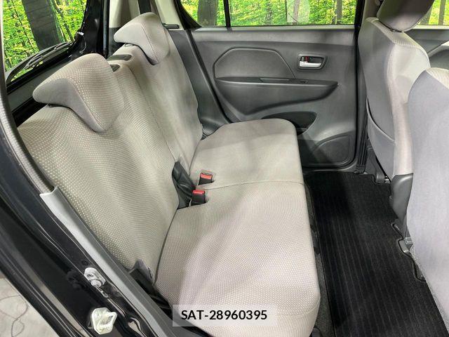 Suzuki WAGON R 2014-12 8247200-7
