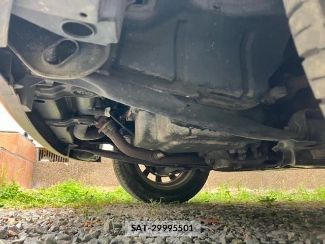 Suzuki WAGON R 2005-01 8247201-10