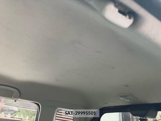 Suzuki WAGON R 2005-01 8247201-14