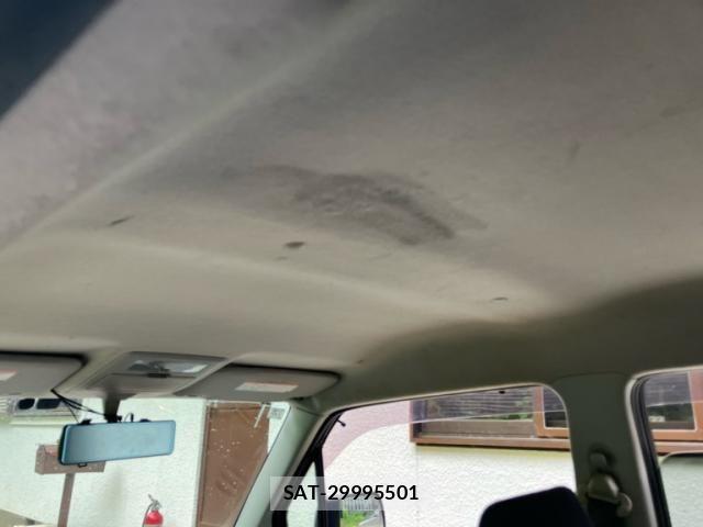 Suzuki WAGON R 2005-01 8247201-15