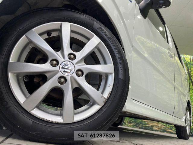 Suzuki WAGON R 2020-04 8247198-12