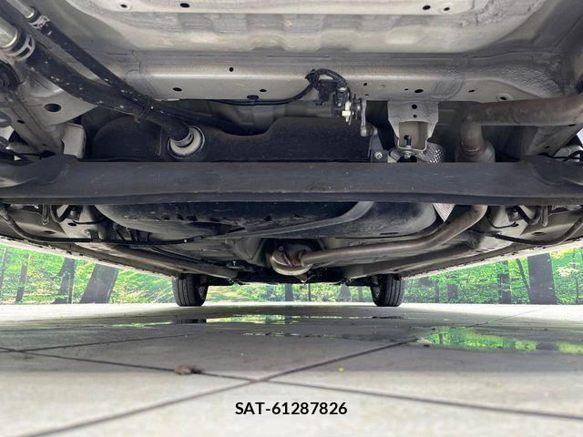 Suzuki WAGON R 2020-04 8247198-18