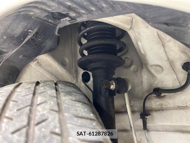 Suzuki WAGON R 2020-04 8247198-19