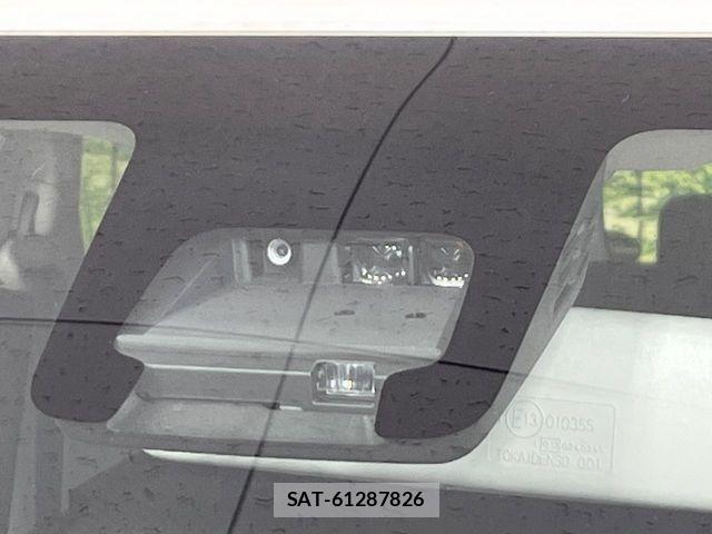 Suzuki WAGON R 2020-04 8247198-4