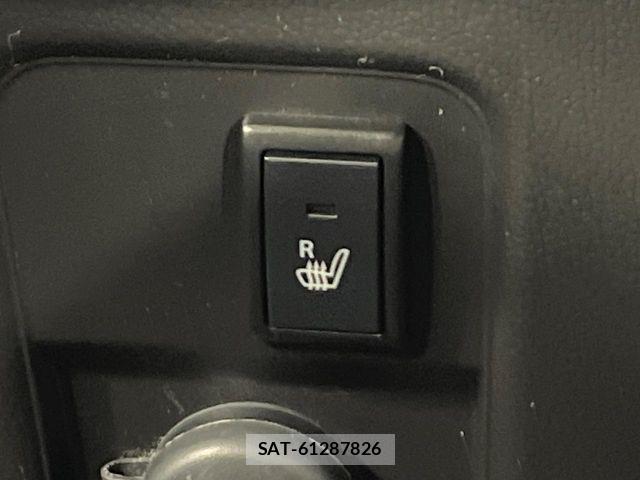 Suzuki WAGON R 2020-04 8247198-5