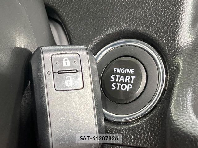 Suzuki WAGON R 2020-04 8247198-6