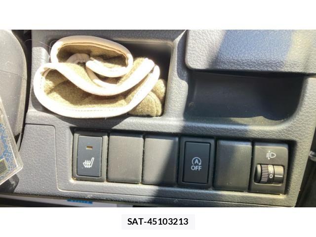 Suzuki WAGON R 2014-04 8247199-9