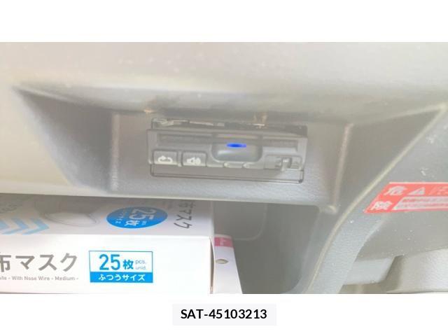 Suzuki WAGON R 2014-04 8247199-10