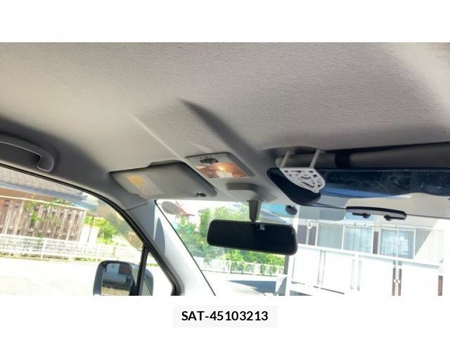 Suzuki WAGON R 2014-04 8247199-14