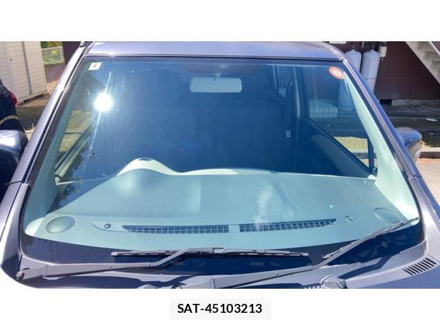 Suzuki WAGON R 2014-04 8247199-2