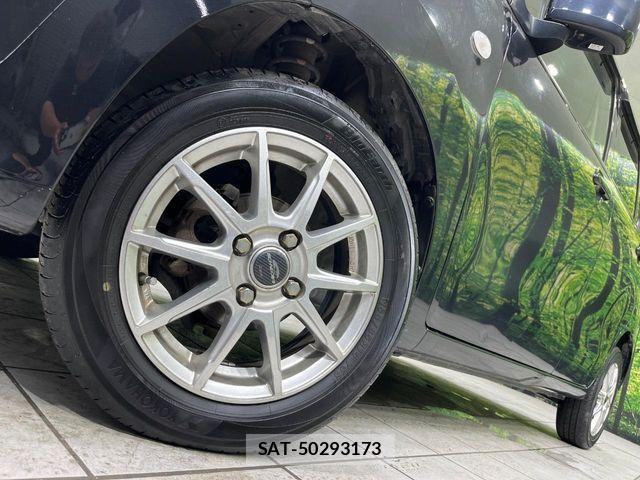 Suzuki WAGON R 2013-12 8318190-13