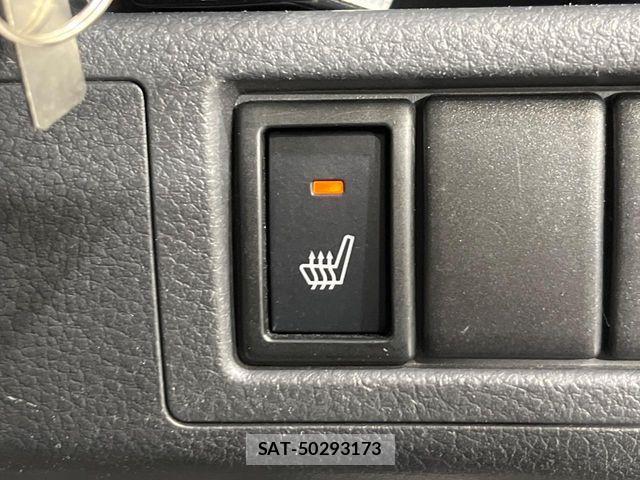 Suzuki WAGON R 2013-12 8318190-3