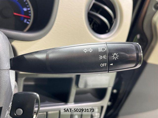 Suzuki WAGON R 2013-12 8318190-5