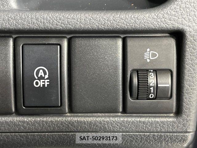 Suzuki WAGON R 2013-12 8318190-6