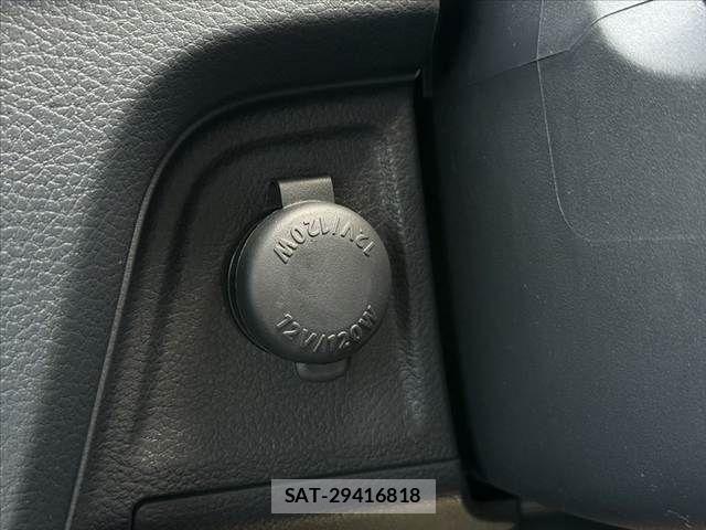 Suzuki WAGON R 2014-08 8318192-27