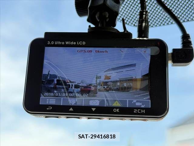 Suzuki WAGON R 2014-08 8318192-29