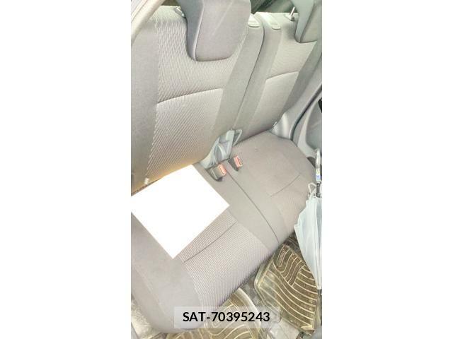 Suzuki WAGON R 2013-09 8338555-10