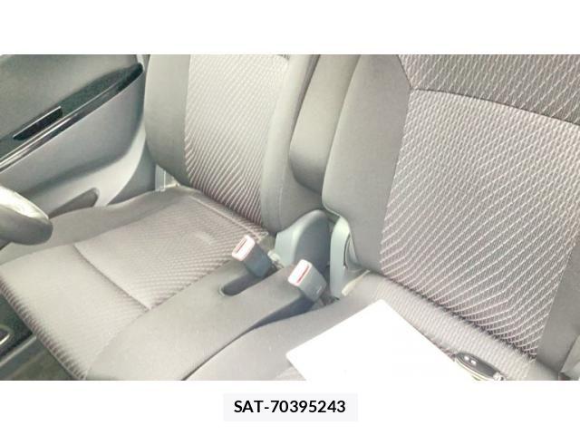 Suzuki WAGON R 2013-09 8338555-14