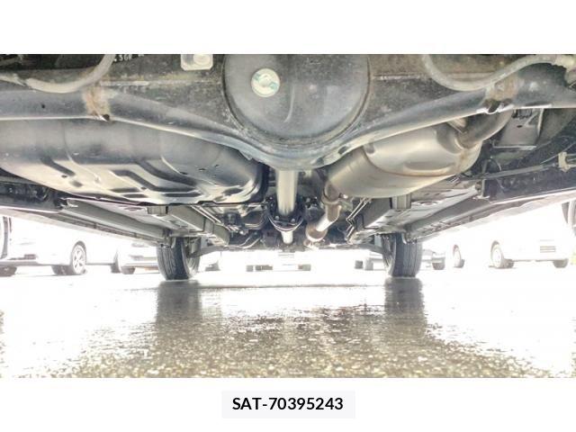 Suzuki WAGON R 2013-09 8338555-4