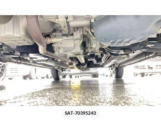 Suzuki WAGON R 2013-09 8338555-5