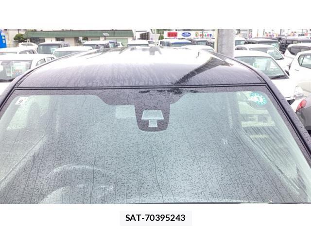 Suzuki WAGON R 2013-09 8338555-7