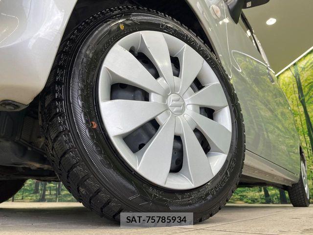 Suzuki WAGON R 2019-08 8355918-12