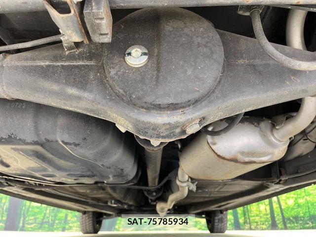 Suzuki WAGON R 2019-08 8355918-18