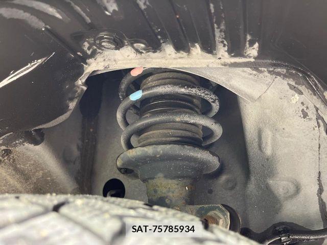 Suzuki WAGON R 2019-08 8355918-19