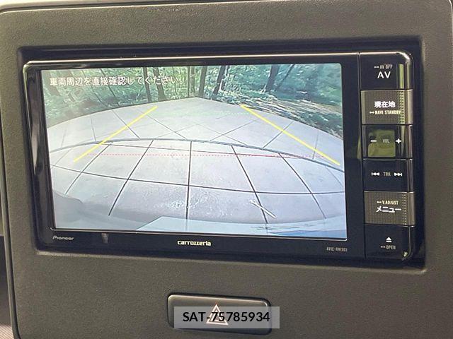 Suzuki WAGON R 2019-08 8355918-3