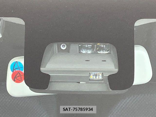 Suzuki WAGON R 2019-08 8355918-4