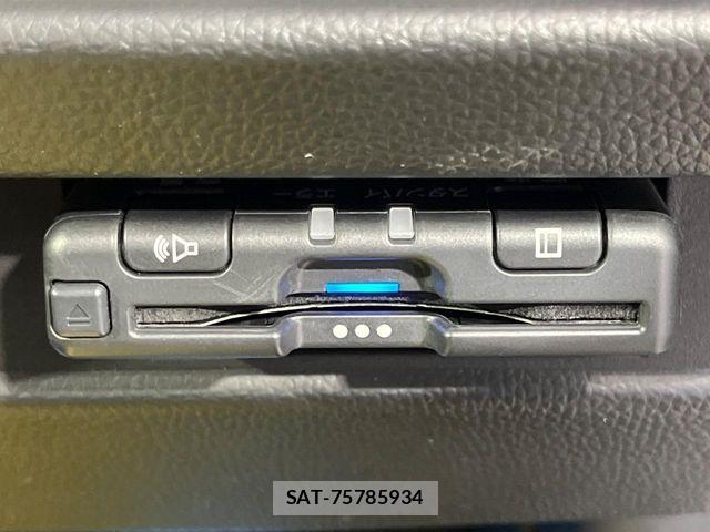 Suzuki WAGON R 2019-08 8355918-6