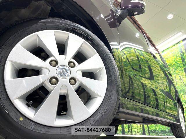 Suzuki WAGON R 2010-10 8355917-11