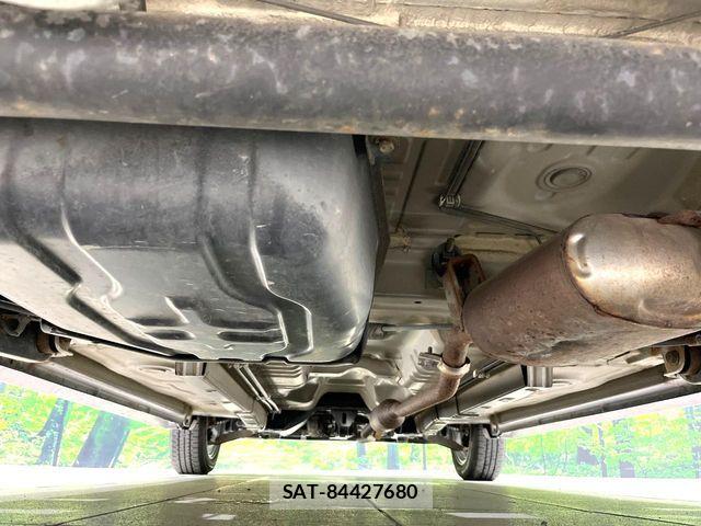 Suzuki WAGON R 2010-10 8355917-17