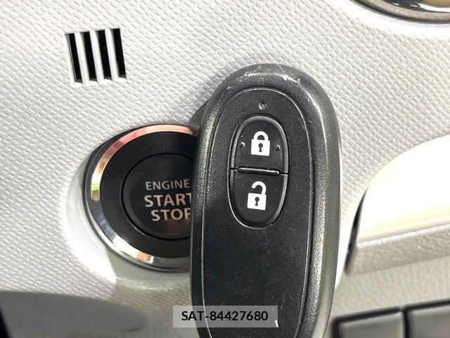 Suzuki WAGON R 2010-10 8355917-2