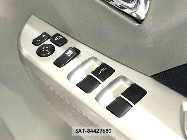 Suzuki WAGON R 2010-10 8355917-4