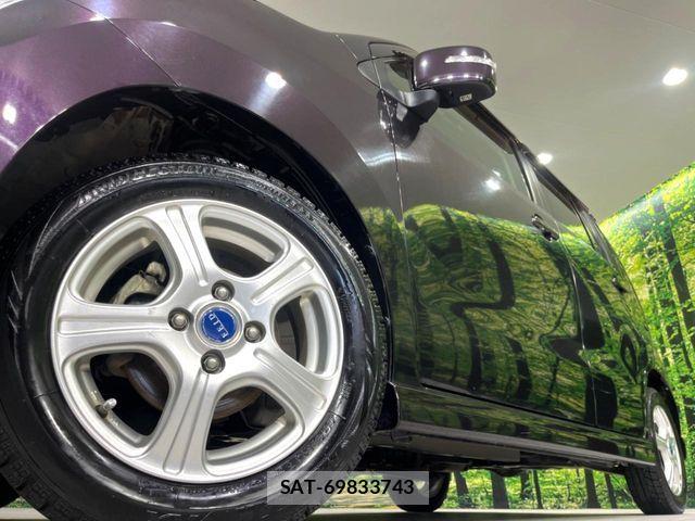 Suzuki WAGON R 2010-09 8355919-12