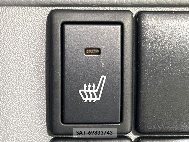 Suzuki WAGON R 2010-09 8355919-5