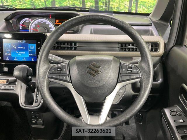 Suzuki WAGON R 2024-12 8355916-10