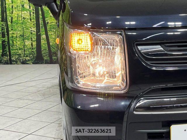 Suzuki WAGON R 2024-12 8355916-11
