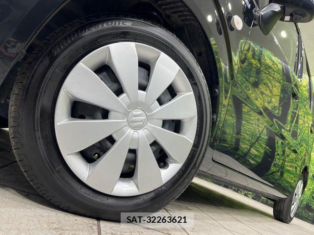 Suzuki WAGON R 2024-12 8355916-12