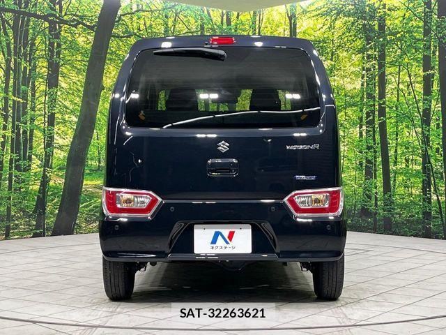 Suzuki WAGON R 2024-12 8355916-14
