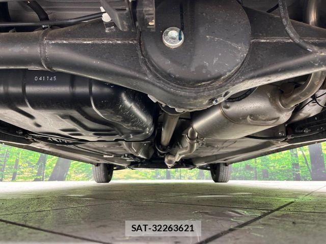 Suzuki WAGON R 2024-12 8355916-18