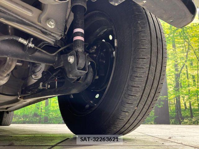 Suzuki WAGON R 2024-12 8355916-19