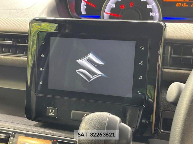 Suzuki WAGON R 2024-12 8355916-2