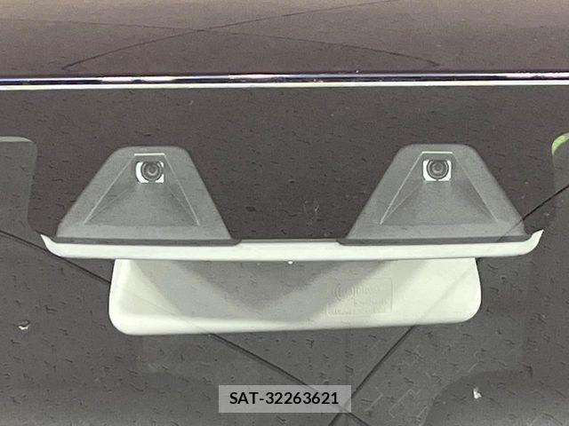 Suzuki WAGON R 2024-12 8355916-4