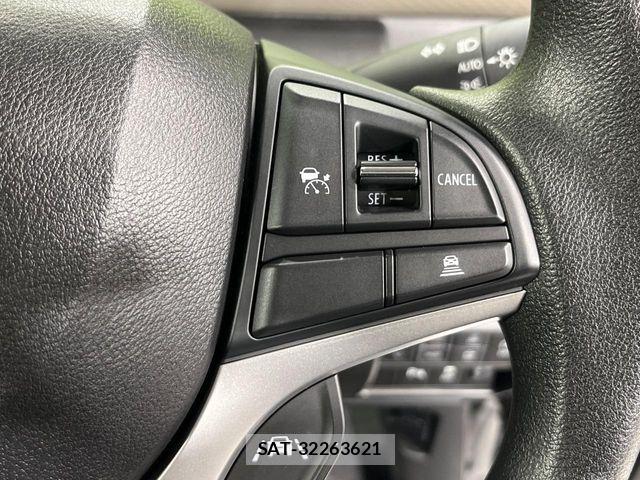 Suzuki WAGON R 2024-12 8355916-5
