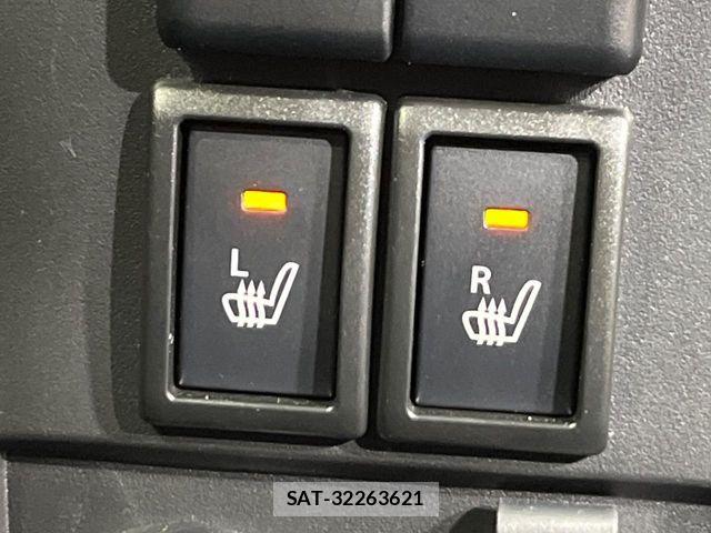 Suzuki WAGON R 2024-12 8355916-6
