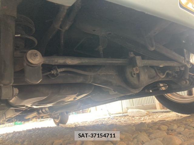 Suzuki WAGON R 2014-01 8369852-15